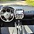 Kit Multimídia Octacore 4GB/64GB 9pol Honda Fit 2004-2008 - Imagem 10