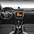 Kit Multimídia Android 9p Gol G7 Amarok 2012-2024 2GB+64GB - Imagem 2