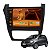 Kit Multimídia Android 9p Fox 2014-2022 2GB+64GB Bluetooth - Imagem 9