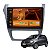 Kit Multimídia Android 9p Fox 2014-2022 2GB+64GB Bluetooth - Imagem 1