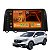 Kit Multimídia Android 9p Crv 2017-2022 2GB+64GB Carplay GPS - Imagem 1