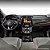 Kit Multimídia Android 9p Crv 2017-2022 2GB+64GB Carplay GPS - Imagem 2