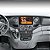 Kit Multimídia Android 2gb/64gb 9p Iveco Daily 2013-2019 - Imagem 2