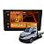 Kit Multimídia Android 2gb/64gb 9p Iveco Daily 2013-2019 - Imagem 1