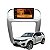 Kit Multimídia Android 9p Discovery 3 2005-2016 2GB+64GB GPS - Imagem 1