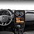 Kit Multimídia Android 9p Duster 2014-2019 2GB+64GB Carplay - Imagem 2