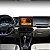 Kit Multimídia Android 9p Ecosport 2018-2021 2GB+64GB Maps - Imagem 2