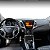 Kit Multimídia Android 9p Elantra 2014-2016 2GB+64GB Carplay - Imagem 2