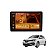 Kit Multimídia Android 2GB+64GB 9p Etios 2013-2020 Wi-Fi GPS - Imagem 1