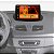 Kit Multimídia Android 9p Fluence 2008-2015 2GB+64GB Carplay - Imagem 2
