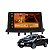 Kit Multimídia Android 9p Fluence 2008-2015 2GB+64GB Carplay - Imagem 1