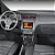 Kit Multimídia Android 2GB+64GB 9p 2010-2013 Carplay Waze - Imagem 2