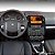 Kit Multimídia Android 2GB+64GB 9p Freelander 2 2008-2012 - Imagem 2