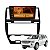 Kit Multimídia Android 2GB+64GB 9p Freelander 2 2008-2012 - Imagem 1