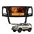 Kit Multimídia Android 2GB+64GB 9p Hilux Sw4 2006-2008 Maps - Imagem 1