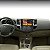 Kit Multimídia Android 2GB+64GB 9p Hilux Sw4 2006-2008 Maps - Imagem 2