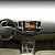 Kit Multimídia Android 2GB+64GB 9p Hilux Sw4 2006-2008 Maps - Imagem 3