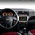 Kit Multimídia Android 9p Picanto 2009-2011 4GB+64GB Carplay - Imagem 2