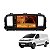 Kit Multimidia Android 2+64GB 9p Jumpy Expert 2018-2022 - Imagem 1