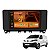 Kit Multimídia Android 2GB/64GB 9p Renault Jumpy Expert 2025 - Imagem 1