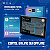 Kit Multimídia Android 4GB/64GB 9p Mitsubishi Asx 2010-2022 - Imagem 4