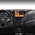 Kit Multimídia Android 2GB+64GB 9p HB20 2012-2019 Maps Wi-Fi - Imagem 10