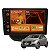 Kit Multimídia Android 2GB+64GB 9p HB20 2012-2019 Maps Wi-Fi - Imagem 9
