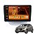 Kit Multimídia Android 2GB+64GB 9p HB20 2012-2019 Maps Wi-Fi - Imagem 1