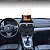 Kit Multimídia Android 2GB+64GB 9p Bmw X3 2005-2010 Camera - Imagem 2