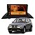 Kit Multimídia Android 2GB+64GB 9p Bmw X3 2005-2010 Camera - Imagem 1