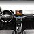 Kit Multimídia Android 9p HB20 2020-2024 2GB+64GB Carplay BT - Imagem 6