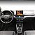 Kit Multimídia Android 9p HB20 2020-2024 2GB+64GB Carplay BT - Imagem 4