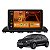 Kit Multimídia Android 9p HB20 2020-2024 2GB+64GB Carplay BT - Imagem 5