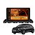Kit Multimídia Android 9p HB20 2020-2024 2GB+64GB Carplay BT - Imagem 3