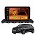 Kit Multimídia Android 9p HB20 2020-2024 2GB+64GB Carplay BT - Imagem 7