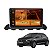 Kit Multimídia Android 9p HB20 2020-2024 2GB+64GB Carplay BT - Imagem 1