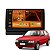 Kit Multimídia Android 2+64GB 9p Fiat Uno 1995 a 2013 Maps - Imagem 1