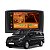 Kit Multimídia Android 2GB/64GB 9p Mercedes Vito 2015 a 2017 - Imagem 1