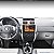Kit Multimídia Android 2GB/64GB 9p Suzuki Sx4 2009-2015 - Imagem 2
