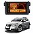Kit Multimídia Android 2GB/64GB 9p Suzuki Sx4 2009-2015 - Imagem 1