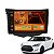 Kit Multimídia Android 2Gb/64Gb 9p Veloster 2011-2016 - Imagem 1
