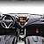 Kit Multimídia Android 2Gb/64Gb 9p Veloster 2011-2016 - Imagem 2