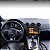Kit Multimídia Android 2Gb 64Gb 9p Audi TT 2007 a 2014 - Imagem 2