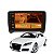 Kit Multimídia Android 2Gb 64Gb 9p Audi TT 2007 a 2014 - Imagem 1