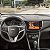 Kit Multimídia Android 2GB+64GB 9p Tracker 2017-2019 Carplay - Imagem 2
