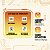 Kit Multimídia Android 2Gb/64Gb 9p Tiguan 2009-2017 Youtube - Imagem 8