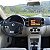 Kit Multimídia Android 2Gb/64Gb 9p Tiguan 2009-2017 Youtube - Imagem 2