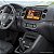 Kit Multimídia Android 2GB+64GB 9p Tiguan 2012-2017 Wi-Fi BT - Imagem 2