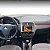 Kit Multimídia Android 9p 2GB+64GB Fiat Punto 2007-2014 - Imagem 2
