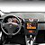 Kit Multimídia Android 2GB+64GB 9p Fiat Stilo 2003-2011 Gps - Imagem 2